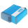 Newell SPJB1B do GoPro Hero8 - 580468 - zdjęcie 3